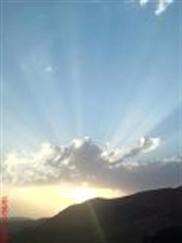 soroosh&nbsp;sephrdad