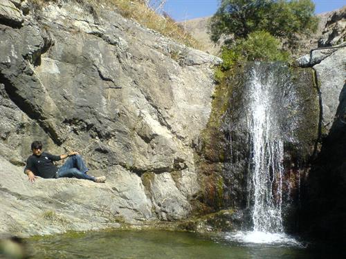 morteza&nbsp;paseban