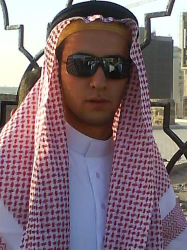 mohammad&nbsp;badiee