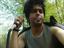 shayan