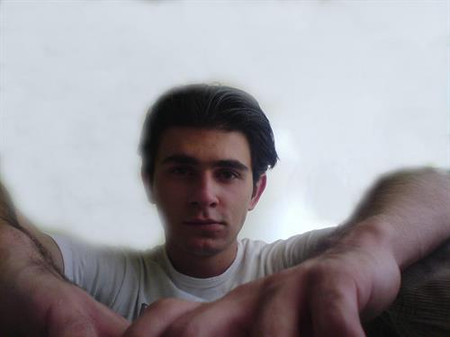 farzam&nbsp;farzam