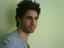 ahmad