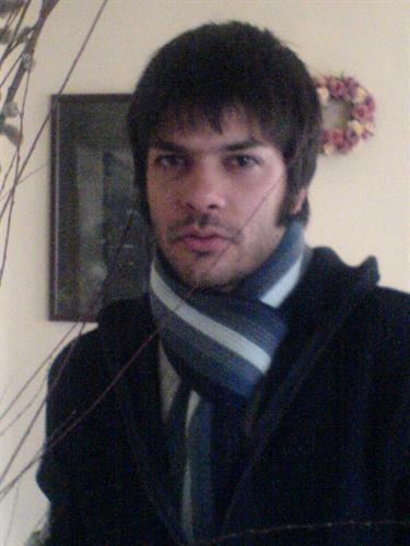 arash&nbsp;mohammadi