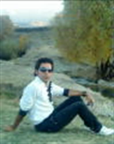 mehran&nbsp;astaraki