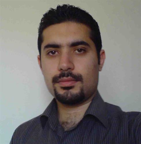 ehsan&nbsp;yaghooti