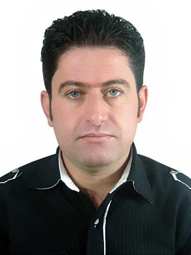 mehdi&nbsp;kianfar