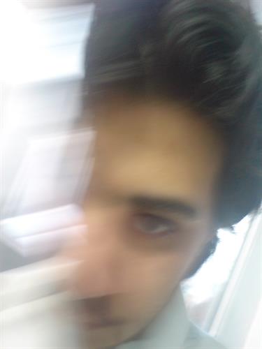 alireza&nbsp;darvishan