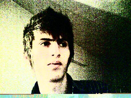 mansoor&nbsp;hemmati