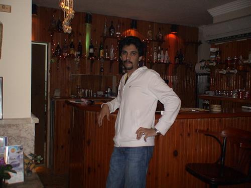 mayssam&nbsp;kheradju