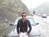 mohsen