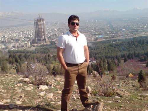 mehrdad&nbsp;mehrdad