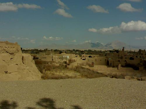 mardetanha&nbsp;matdetanha