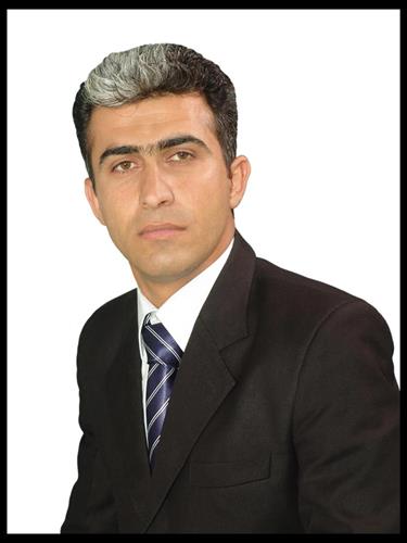 mohammad&nbsp;naghdi poor