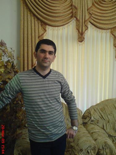 meysam&nbsp;banizafar