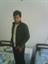 behzad