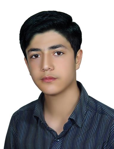 mahdi&nbsp;yag