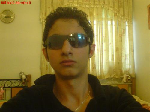 arman &nbsp;mohamadi