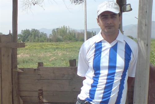 kamyar&nbsp;kamyaran