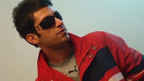 amin_shz9962&nbsp;......................