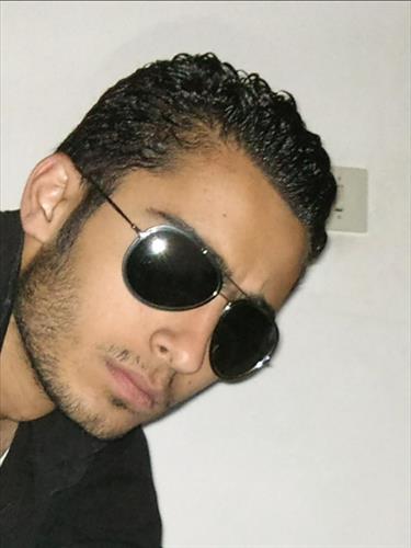 mehrdad&nbsp;k1