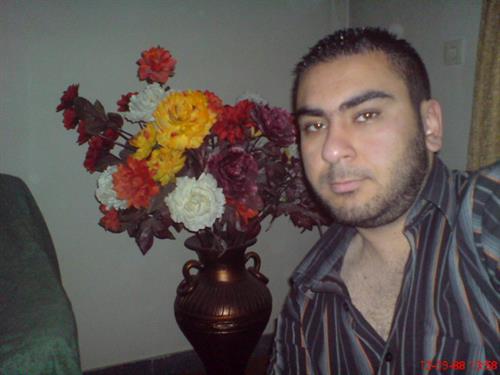 mohammad&nbsp;sarbaz