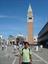 majid