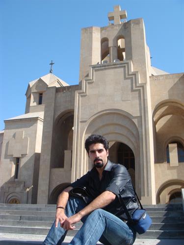 khosro&nbsp;deilami