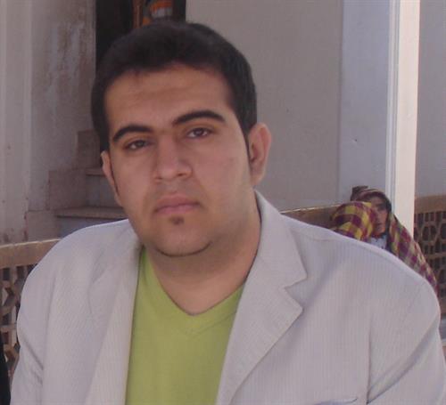 mohammad reza&nbsp;************