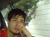 hamed
