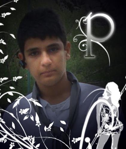 peyman&nbsp;1374
