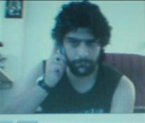 mehrdad&nbsp;kaviani