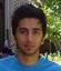 arash