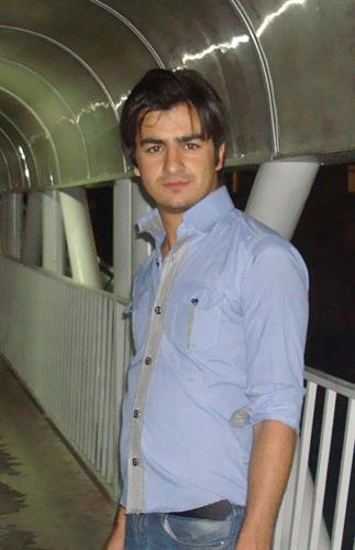 mehran&nbsp;mohammadi