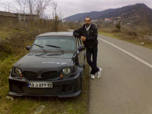 jamshid&nbsp;bahmani