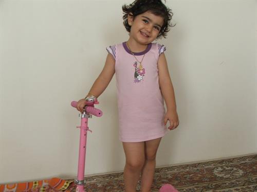 farzaneh&nbsp;talatom