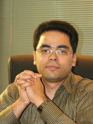 babak&nbsp;khorramdin