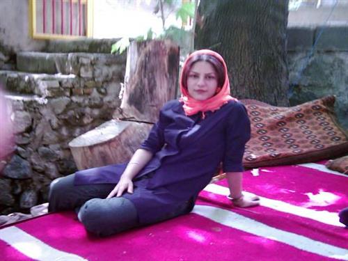 rahele&nbsp;tavacoli