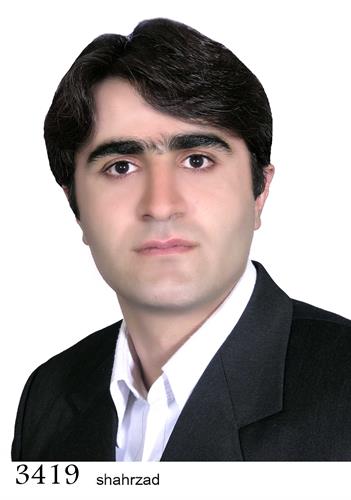 dr.rahimi&nbsp;parsian
