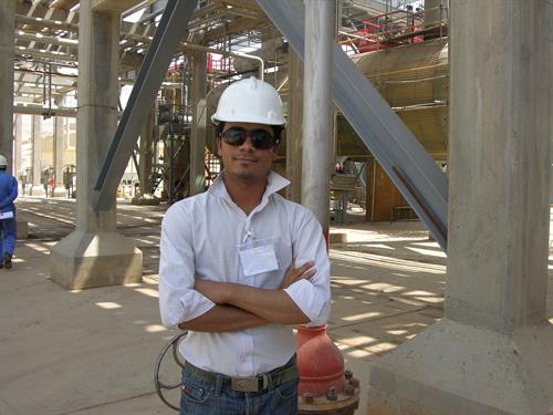 azerakhsh&nbsp;nikbakht