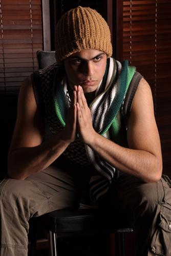 mehrdad&nbsp;bemon to kaf