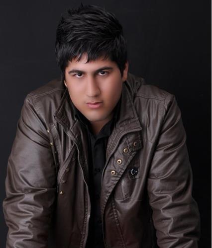 hamzeh&nbsp;zarei