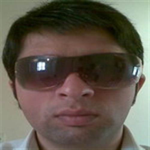 shahram&nbsp;abbasey