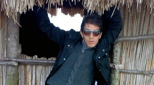 payam&nbsp;2