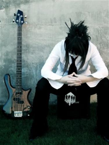 mahyar&nbsp;orginal street