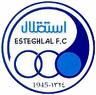 esteghlal