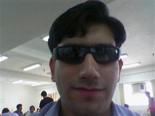 farshid&nbsp;mohebbi