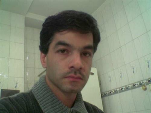 dariush&nbsp;mohseni