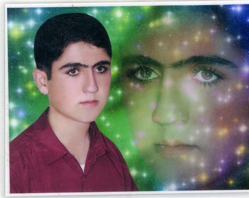 asad&nbsp;rasoolzadeh