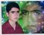 asad