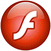 flash